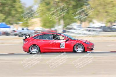 media/Sep-17-2022-Speed Ventures (Sat) [[da673e2131]]/Tesla Corsa A/Sunrise/